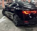 Инфинити Q60, объемом двигателя 3 л и пробегом 67 тыс. км за 22900 $, фото 7 на Automoto.ua