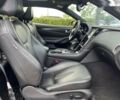 Інфініті Q60, об'ємом двигуна 3 л та пробігом 67 тис. км за 21999 $, фото 25 на Automoto.ua