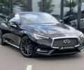 Інфініті Q60, об'ємом двигуна 3 л та пробігом 67 тис. км за 21999 $, фото 1 на Automoto.ua