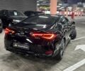 Инфинити Q60, объемом двигателя 3 л и пробегом 67 тыс. км за 22900 $, фото 8 на Automoto.ua