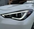 Инфинити Q60, объемом двигателя 3 л и пробегом 86 тыс. км за 22300 $, фото 15 на Automoto.ua