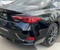 Інфініті Q60, об'ємом двигуна 3 л та пробігом 67 тис. км за 21999 $, фото 7 на Automoto.ua