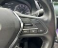 Інфініті Q60, об'ємом двигуна 3 л та пробігом 67 тис. км за 21999 $, фото 17 на Automoto.ua