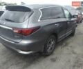 Інфініті Q60, об'ємом двигуна 3.5 л та пробігом 78 тис. км за 7700 $, фото 1 на Automoto.ua