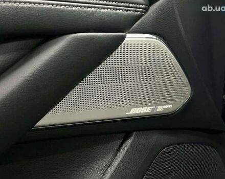 Инфинити Q60, объемом двигателя 3 л и пробегом 67 тыс. км за 22900 $, фото 21 на Automoto.ua