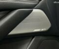 Инфинити Q60, объемом двигателя 3 л и пробегом 67 тыс. км за 22900 $, фото 21 на Automoto.ua