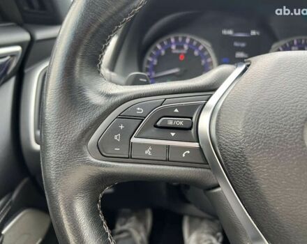 Інфініті Q60, об'ємом двигуна 3 л та пробігом 67 тис. км за 21999 $, фото 16 на Automoto.ua