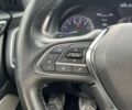 Інфініті Q60, об'ємом двигуна 3 л та пробігом 67 тис. км за 21999 $, фото 16 на Automoto.ua