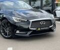 Інфініті Q60, об'ємом двигуна 3 л та пробігом 67 тис. км за 21999 $, фото 3 на Automoto.ua