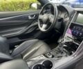 Інфініті Q60, об'ємом двигуна 3 л та пробігом 67 тис. км за 21999 $, фото 27 на Automoto.ua