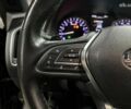 Инфинити Q60, объемом двигателя 3 л и пробегом 67 тыс. км за 22900 $, фото 28 на Automoto.ua