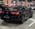 Инфинити Q60, объемом двигателя 3 л и пробегом 67 тыс. км за 22900 $, фото 16 на Automoto.ua