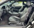 Інфініті Q60, об'ємом двигуна 3 л та пробігом 67 тис. км за 21999 $, фото 12 на Automoto.ua