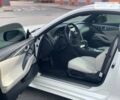 Инфинити Q60, объемом двигателя 3 л и пробегом 10 тыс. км за 28600 $, фото 5 на Automoto.ua