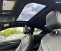 Інфініті Q60, об'ємом двигуна 3 л та пробігом 67 тис. км за 21999 $, фото 14 на Automoto.ua