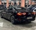 Инфинити Q60, объемом двигателя 3 л и пробегом 67 тыс. км за 22900 $, фото 15 на Automoto.ua