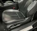 Инфинити Q60, объемом двигателя 3 л и пробегом 67 тыс. км за 22900 $, фото 26 на Automoto.ua