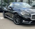 Інфініті Q60, об'ємом двигуна 3 л та пробігом 67 тис. км за 21999 $, фото 2 на Automoto.ua