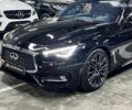Инфинити Q60, объемом двигателя 3 л и пробегом 67 тыс. км за 22900 $, фото 13 на Automoto.ua