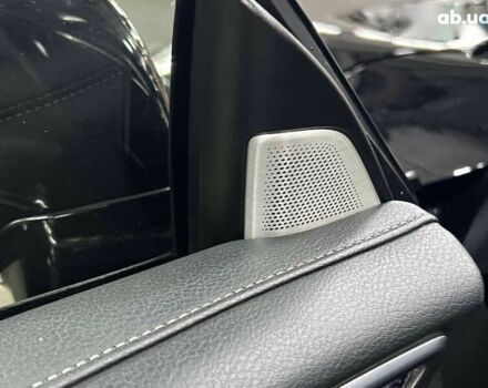 Инфинити Q60, объемом двигателя 3 л и пробегом 67 тыс. км за 22900 $, фото 22 на Automoto.ua