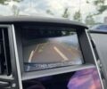 Інфініті Q60, об'ємом двигуна 3 л та пробігом 67 тис. км за 21999 $, фото 24 на Automoto.ua