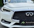 Инфинити Q60, объемом двигателя 3 л и пробегом 127 тыс. км за 26300 $, фото 5 на Automoto.ua