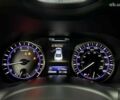 Инфинити Q60, объемом двигателя 3 л и пробегом 67 тыс. км за 22900 $, фото 27 на Automoto.ua