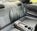 Інфініті Q60, об'ємом двигуна 3 л та пробігом 67 тис. км за 21999 $, фото 28 на Automoto.ua