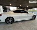 Инфинити Q60, объемом двигателя 3 л и пробегом 86 тыс. км за 22300 $, фото 6 на Automoto.ua