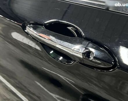Инфинити Q60, объемом двигателя 3 л и пробегом 67 тыс. км за 22900 $, фото 19 на Automoto.ua