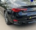 Інфініті Q60, об'ємом двигуна 3 л та пробігом 67 тис. км за 21999 $, фото 6 на Automoto.ua