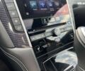 Інфініті Q60, об'ємом двигуна 3 л та пробігом 67 тис. км за 21999 $, фото 19 на Automoto.ua