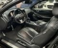 Инфинити Q60, объемом двигателя 3 л и пробегом 67 тыс. км за 22900 $, фото 23 на Automoto.ua