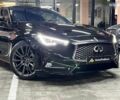 Инфинити Q60, объемом двигателя 3 л и пробегом 67 тыс. км за 22900 $, фото 3 на Automoto.ua