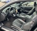 Інфініті Q60, об'ємом двигуна 3 л та пробігом 67 тис. км за 21999 $, фото 11 на Automoto.ua