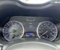 Інфініті Q60, об'ємом двигуна 3 л та пробігом 67 тис. км за 21999 $, фото 15 на Automoto.ua