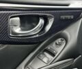 Инфинити Q60, объемом двигателя 3 л и пробегом 67 тыс. км за 22900 $, фото 20 на Automoto.ua