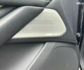 Інфініті Q60, об'ємом двигуна 3 л та пробігом 67 тис. км за 21999 $, фото 10 на Automoto.ua