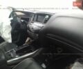 Инфинити Q60, объемом двигателя 3.5 л и пробегом 78 тыс. км за 7700 $, фото 3 на Automoto.ua