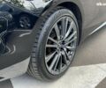 Інфініті Q60, об'ємом двигуна 3 л та пробігом 67 тис. км за 21999 $, фото 8 на Automoto.ua