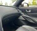 Інфініті Q60, об'ємом двигуна 3 л та пробігом 67 тис. км за 21999 $, фото 23 на Automoto.ua