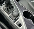 Інфініті Q60, об'ємом двигуна 3 л та пробігом 67 тис. км за 21999 $, фото 21 на Automoto.ua