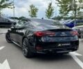 Інфініті Q60, об'ємом двигуна 3 л та пробігом 67 тис. км за 21999 $, фото 5 на Automoto.ua