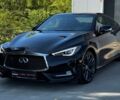 Інфініті Q60, об'ємом двигуна 3 л та пробігом 86 тис. км за 19300 $, фото 1 на Automoto.ua