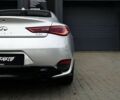 Инфинити Q60, объемом двигателя 3 л и пробегом 162 тыс. км за 19500 $, фото 19 на Automoto.ua