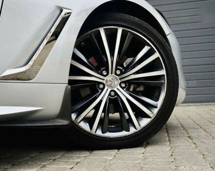 Инфинити Q60, объемом двигателя 3 л и пробегом 162 тыс. км за 19500 $, фото 24 на Automoto.ua