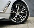 Инфинити Q60, объемом двигателя 3 л и пробегом 162 тыс. км за 19500 $, фото 24 на Automoto.ua