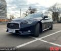 Инфинити Q60, объемом двигателя 3 л и пробегом 115 тыс. км за 27200 $, фото 3 на Automoto.ua