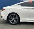 Инфинити Q60, объемом двигателя 3 л и пробегом 152 тыс. км за 19300 $, фото 8 на Automoto.ua