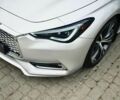 Инфинити Q60, объемом двигателя 3 л и пробегом 162 тыс. км за 19500 $, фото 8 на Automoto.ua